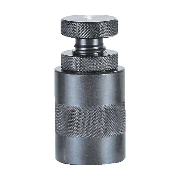 スクリューサポート 高さ90~140mm VSJ-150 1点