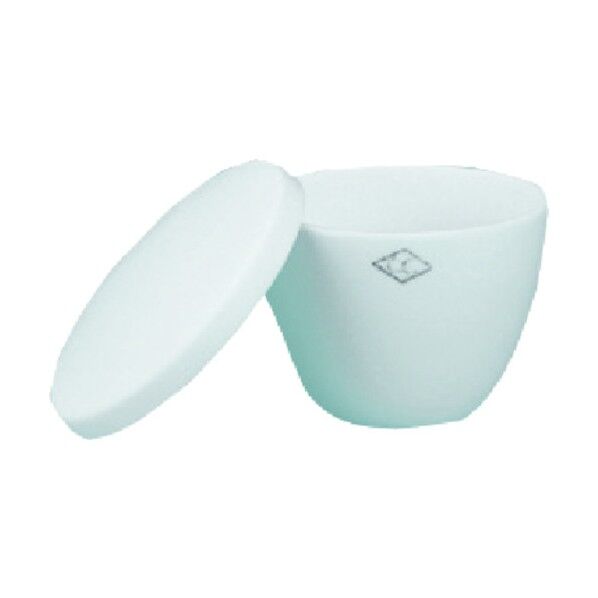 SSA-Hるつぼ用 蓋のみ B1/C3用