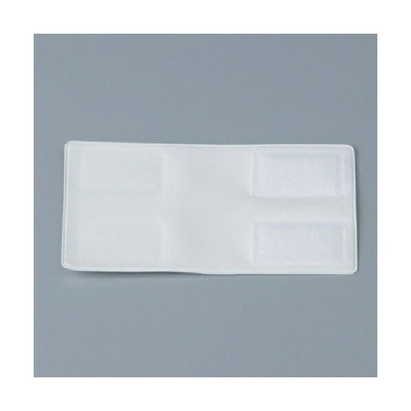 腕章ジョイントホック式