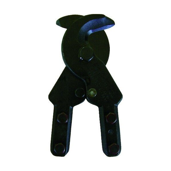 ケーブルカッター用替刃