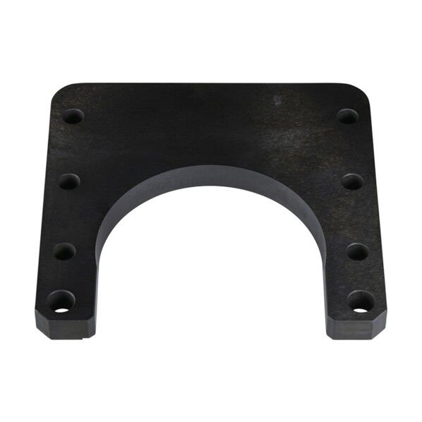 泉 P100A用ヘッドカッタ