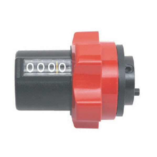 SIKO インジケーターノブ スターノブ付