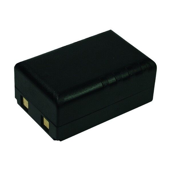 リチウムイオン充電器(ATL-96RG/66RG/46RG/66/46用) グレー LTB-3H 1個.