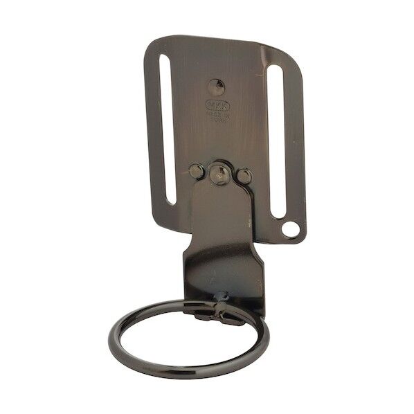 MKK 金龍の匠 ハンマー差し KKR-2 1点