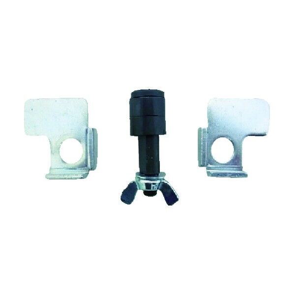 メリー ロングダクトカッタ用アタッチメントAT-LDC110