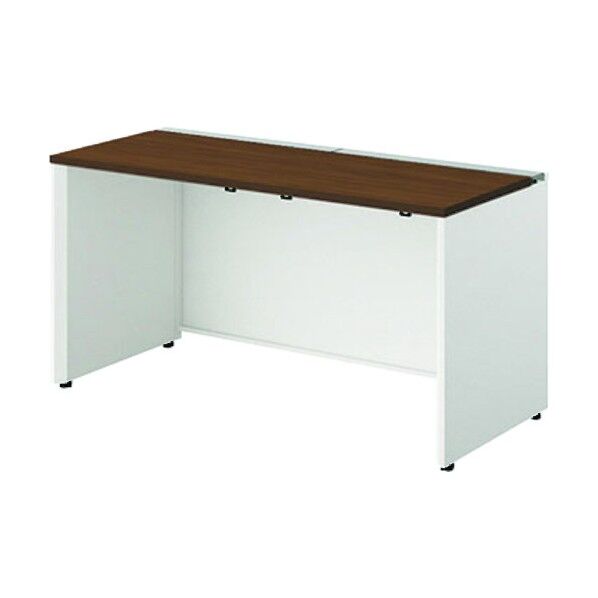 ベンチデスク MF1406K-WWN 1点