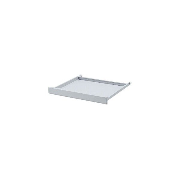 引き出し EA-DR2N