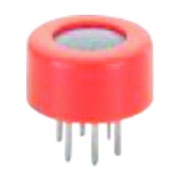 センサー本体(本体のみ)