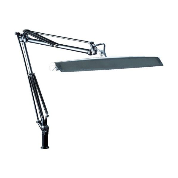 698 x 288 x 90 mm Z-99SGY