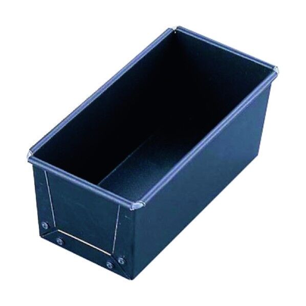 スルトン ワンローフ(蓋無) A WWV0201 1点