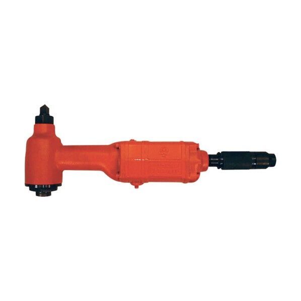 コーナードリル F-32RCN 1点