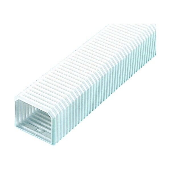 リムダクトMDフリーコーナー(85タイプ) ネオ 100cm MF85 1点