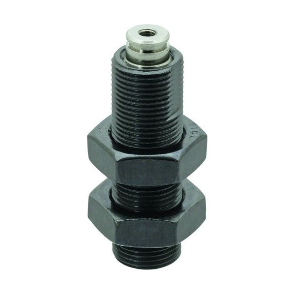 インデックス プランジャー エア作動 ASDX20W-610 1点