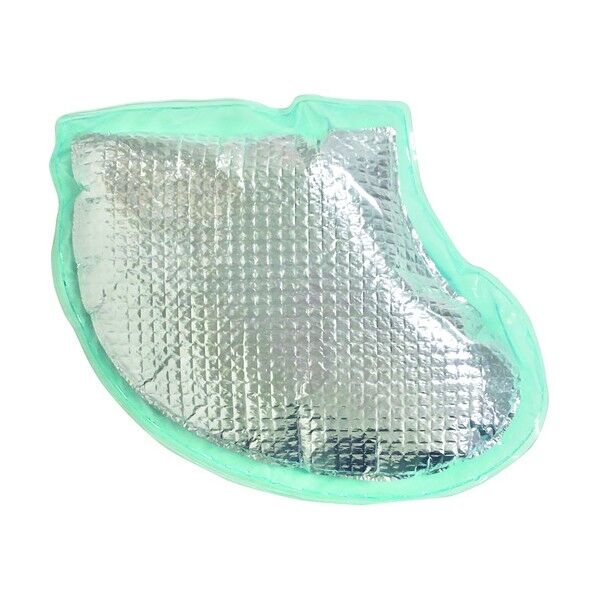 予備スバッテリーパック右脇用 IBCJ-PACR02 1点