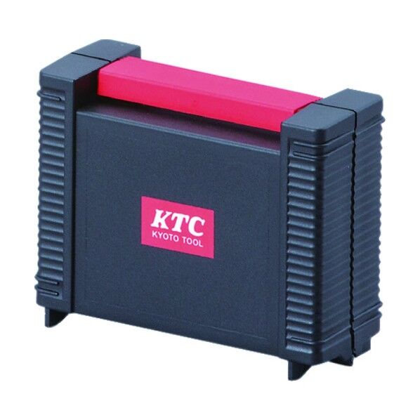 114 x 90 x 41 mm EK-25PH 1個