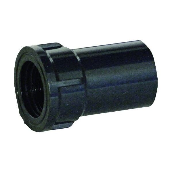 HI継手水栓ソケットHI-WS20