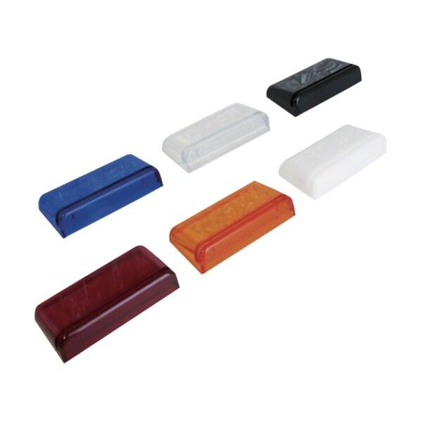 カード立て セパレートタイプ