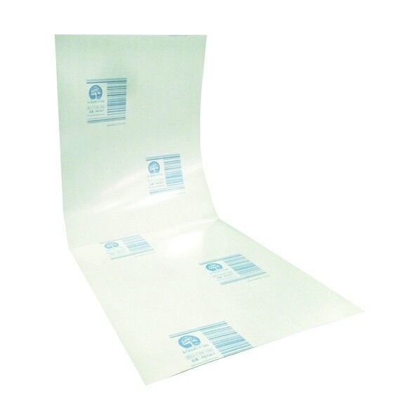 ろくはらボード