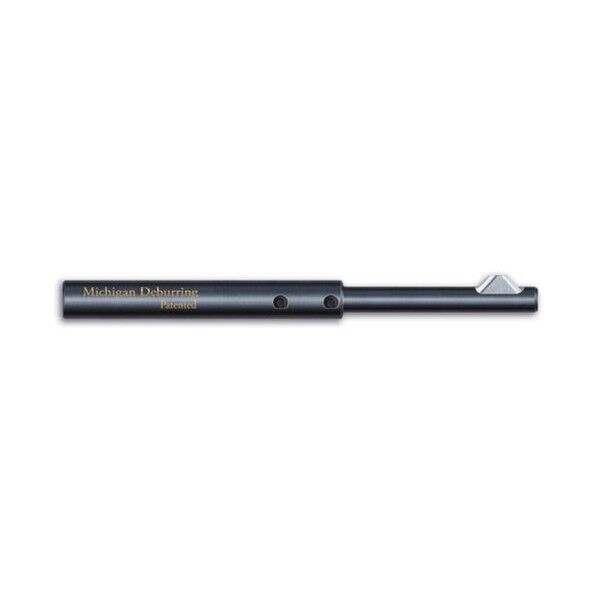 デバリングツール オートロックタイプ ホルダー H-650用 TH-249065 1点