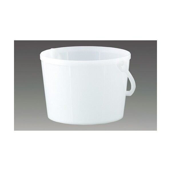 マルテーポリ缶 大 4L 3203010004 1個