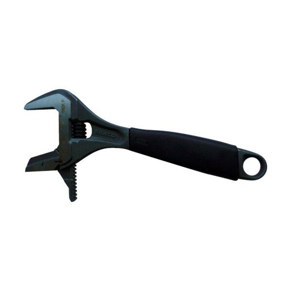 薄口エルゴ大口モンキーレンチ