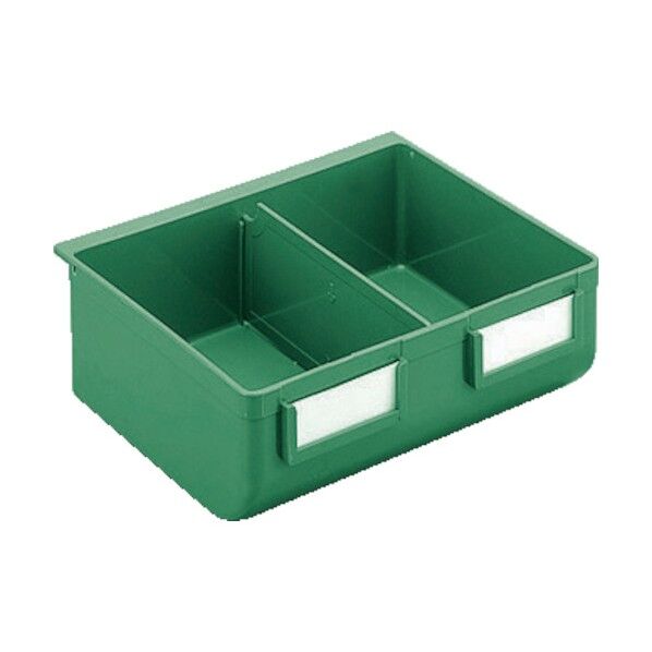 ビンラック用ライトビン