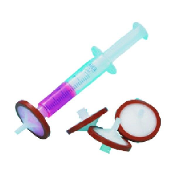 スパルタン30 0.2μm 996-42-51-25 100枚