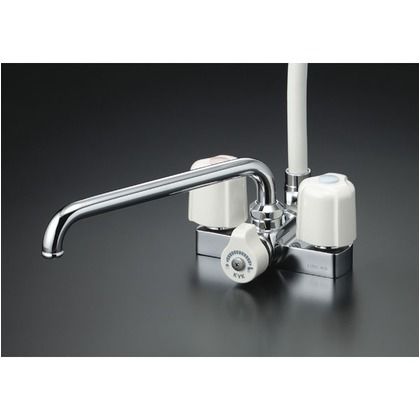 KF12ER3