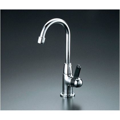 パーティーシンク用水栓