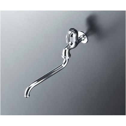 自在水栓 節水チップ内蔵 K3E-JAN 1