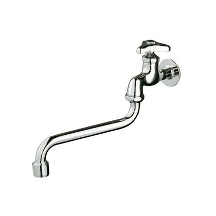 泡沫自在水栓 K3F-JAN 1