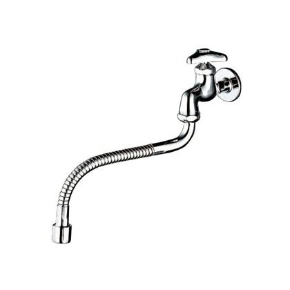 自在水栓フレキパイプ付 K3FL-JAN 1