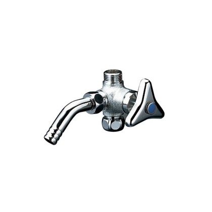 アングルホーム水栓