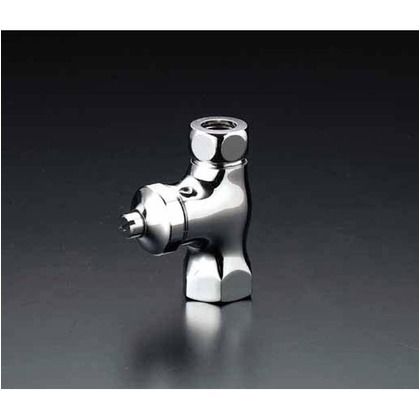 ストレート止水栓