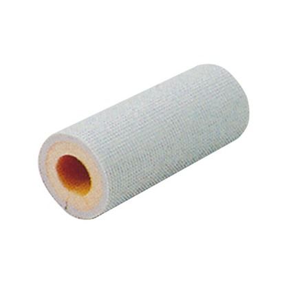 保温材(高耐候)