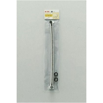 スーパーフレキシブルホース13(1/2)300 PZK89-30 1