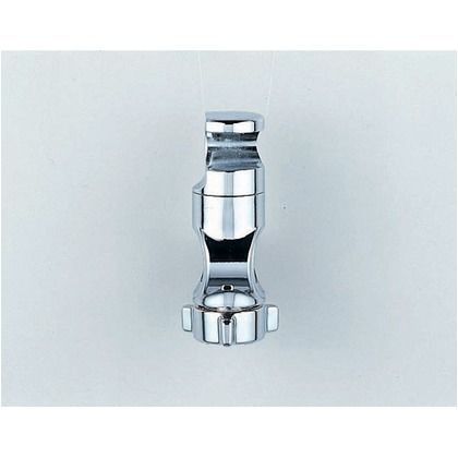 手すりスライドシャワーハンガー34φ用 Z532BR 1