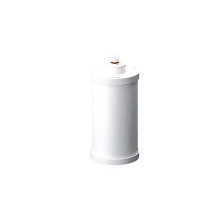タカラスタンダード 交換用浄水カートリッジ(TJS-SP19E用)の通販｜即日