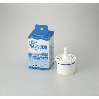 PZY30CT