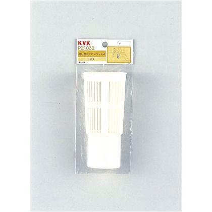 流し台ゴミバスケットA PZ1032 1