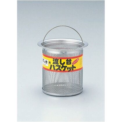 流し台ゴミバスケットBL(ベターリビング)タイプ用 PZ1110 1