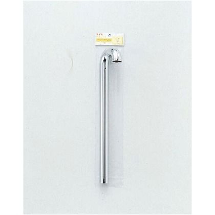 リターンベンド管Sトラップ用25 1 PZV13-25 1