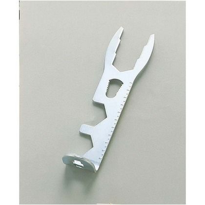 特製スパナ G2 1