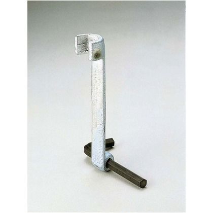 台付水栓用レンチ G4 1