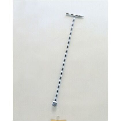 止水栓キー G7 1