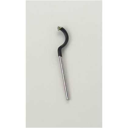 台付1穴シングルカートリッジ取外工具 G26 1