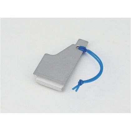 メンテナンスキー