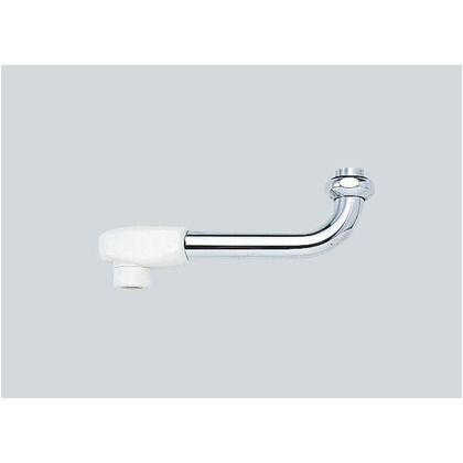 キャップ丸パイプ20(3/4)300