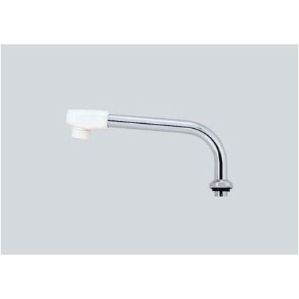 横自在丸パイプ20(3/4)110 ZK167N-11 1