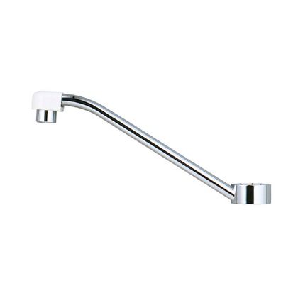 吐水ユニット 泡沫吐水 Z586G 1